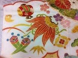 <p>Treasure motif</p>