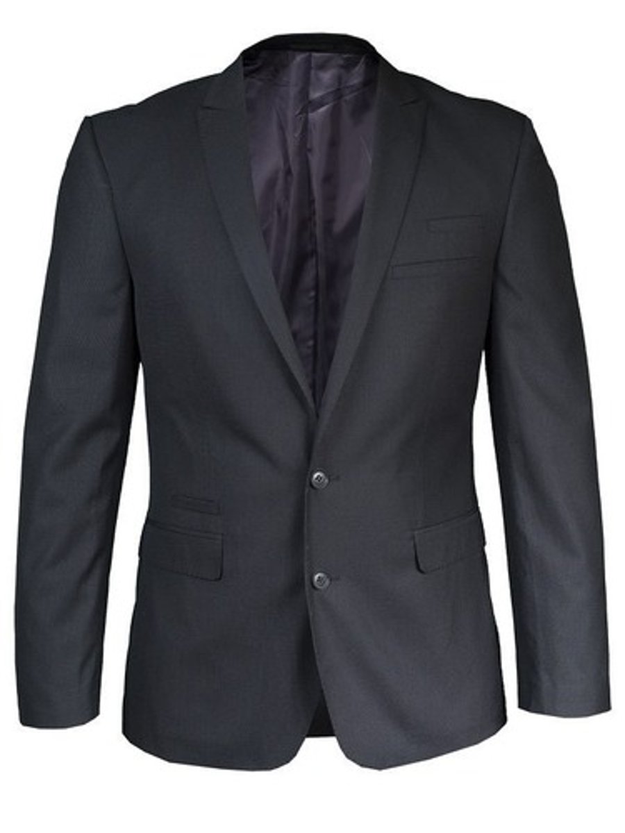 <p>jacket</p>