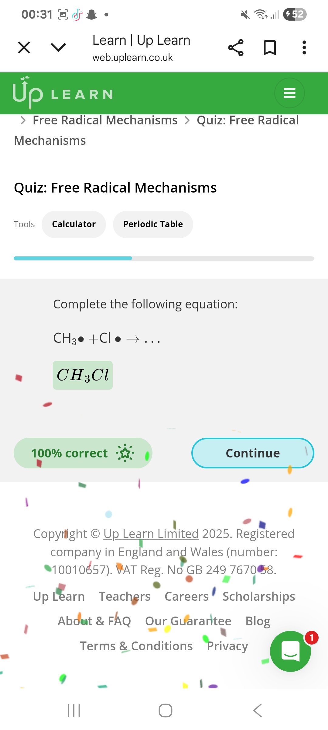 knowt flashcard image