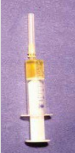 <p>Body cavity effusions</p><p>What is this?</p><p>Why?</p>