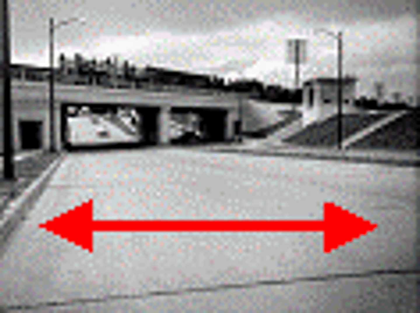 <p>breder maken; nieuwe dingen gaan doen of leren</p>