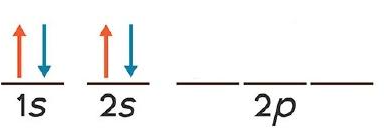 <p>example of whose rule/principle</p>