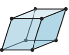 3-D