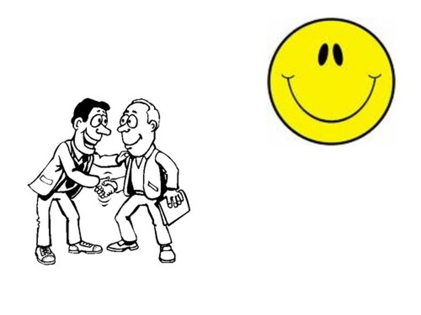 <p>(adj.) friendly (tính cách con người)</p>