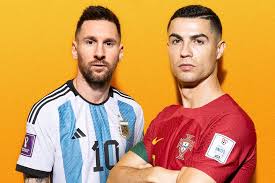 <p><span>The quality of someone's character or the level of their ability. Rolando is a high caliber player, but Messi is still better.</span></p>