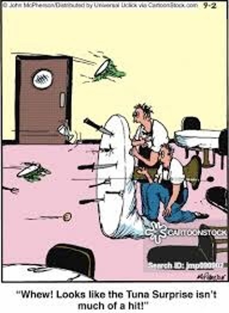 <p>bảo vệ ai đó khỏi gì</p>