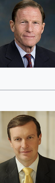 <p></p>