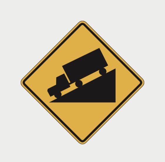 <p>what does this sign mean?</p>