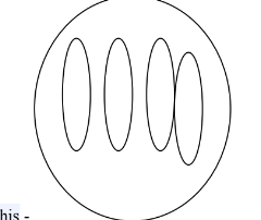 <p><span>how/what is this</span></p>