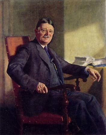 <p>Social Engineering &amp; Who it is Associated With?</p>