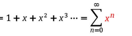 <p></p>
