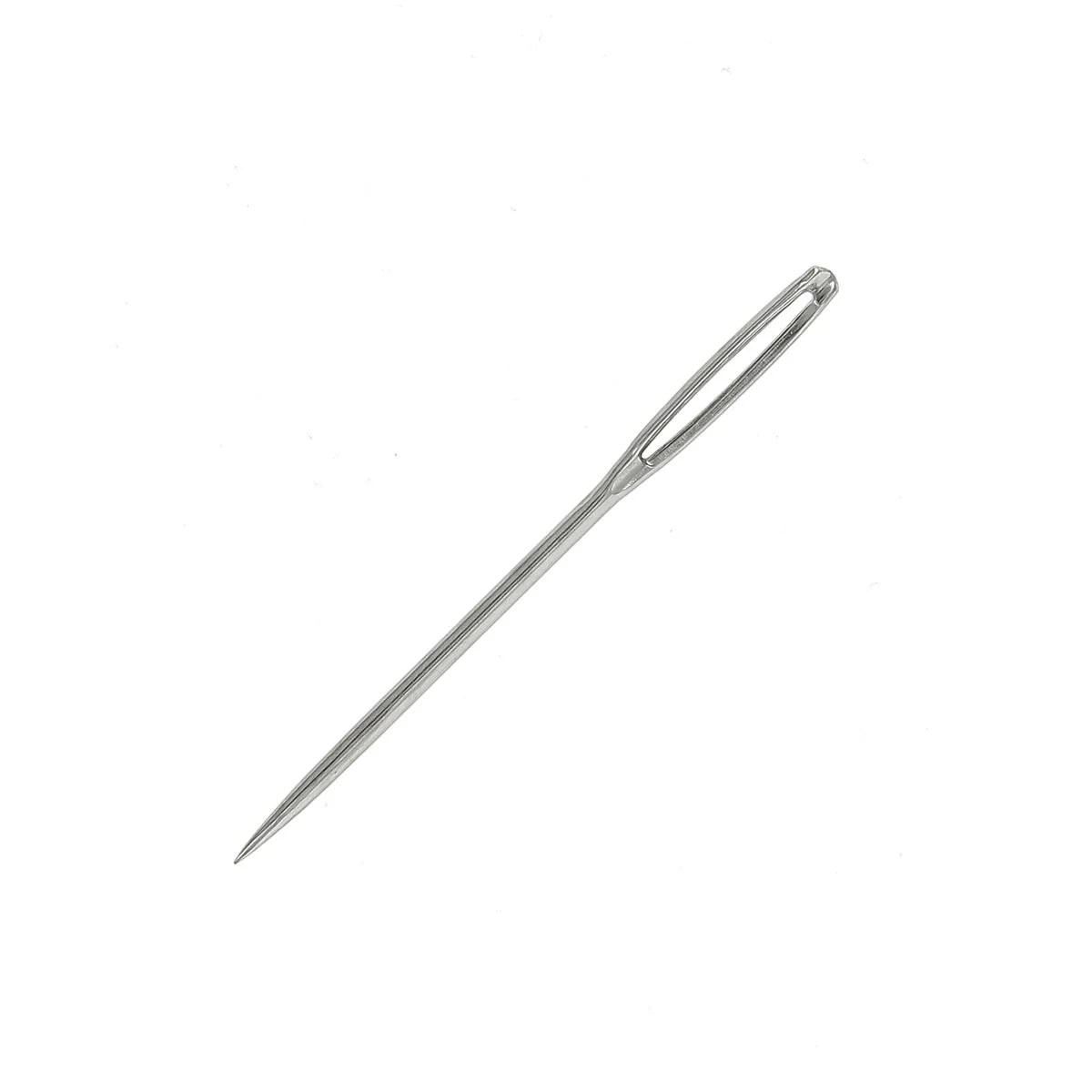 <p><span><span>needle (n) </span></span></p>