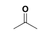 <p>which functional group</p>