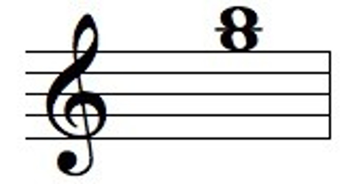 <p>what is the interval?</p>