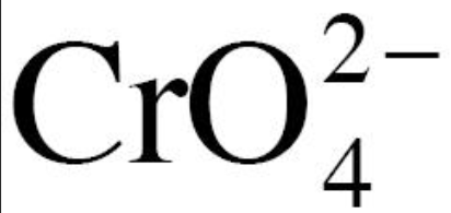 <p></p>