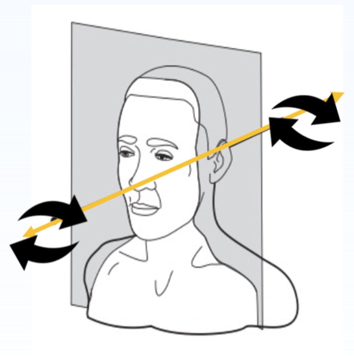 <p>ID the plane:</p>