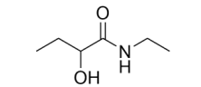 <p>What functional group(s) is/are shown</p><p>in the molecule below?</p><p>a) Aldehyde and alcohol</p><p>b) Amide and alcohol</p><p>c) Amide and ether</p><p>d) Carboxylic acid and amine</p>