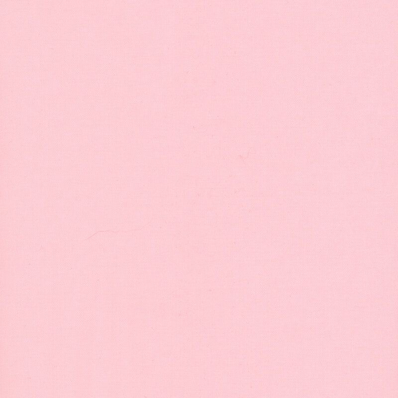 <p>Praise even the slightest improvement in others.</p>