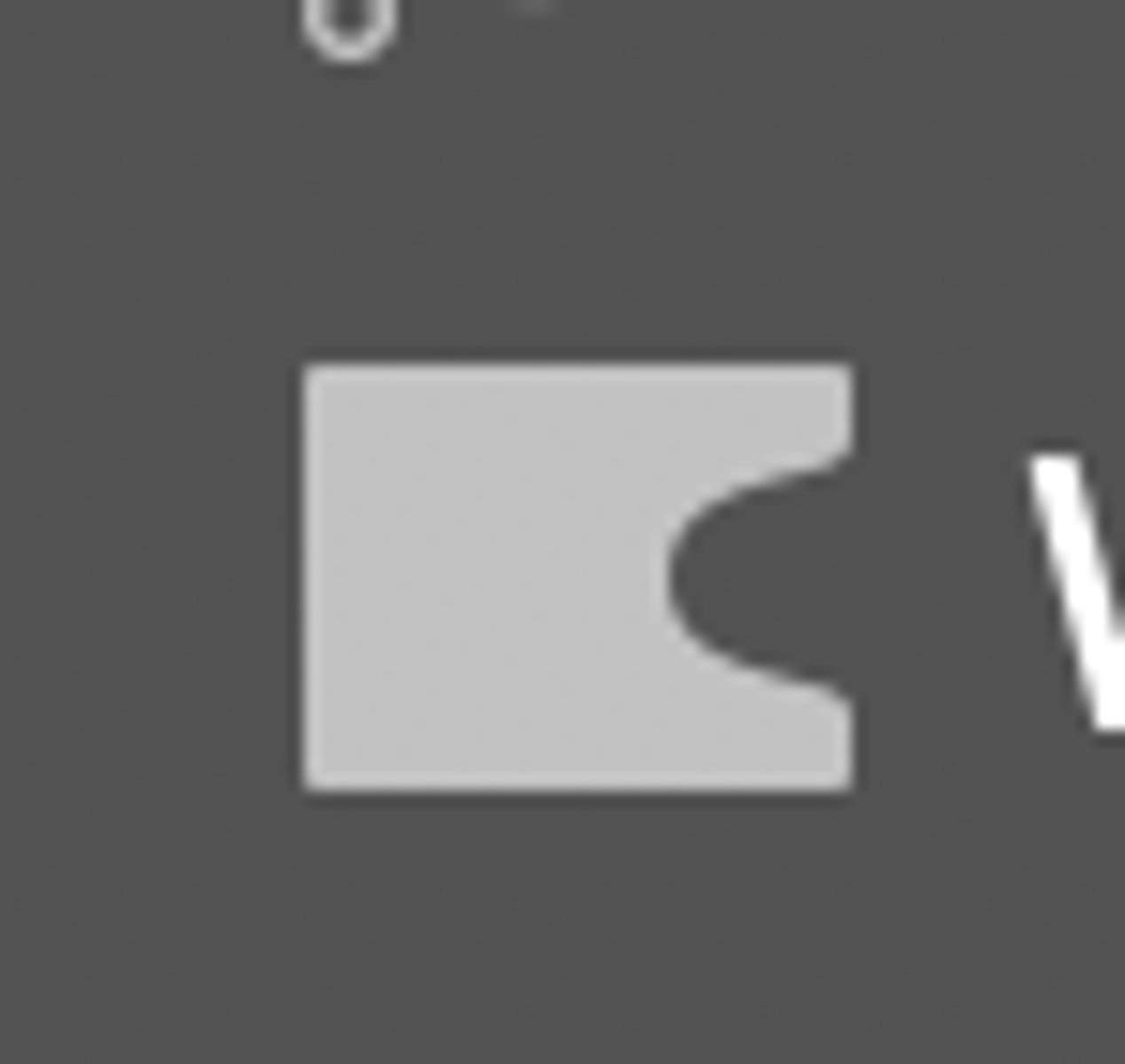 <p>A tool used to warp an object by conforming to the movement of the cursor.</p><p>(Shift+R)</p>