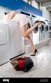 <p>washing machine</p>
