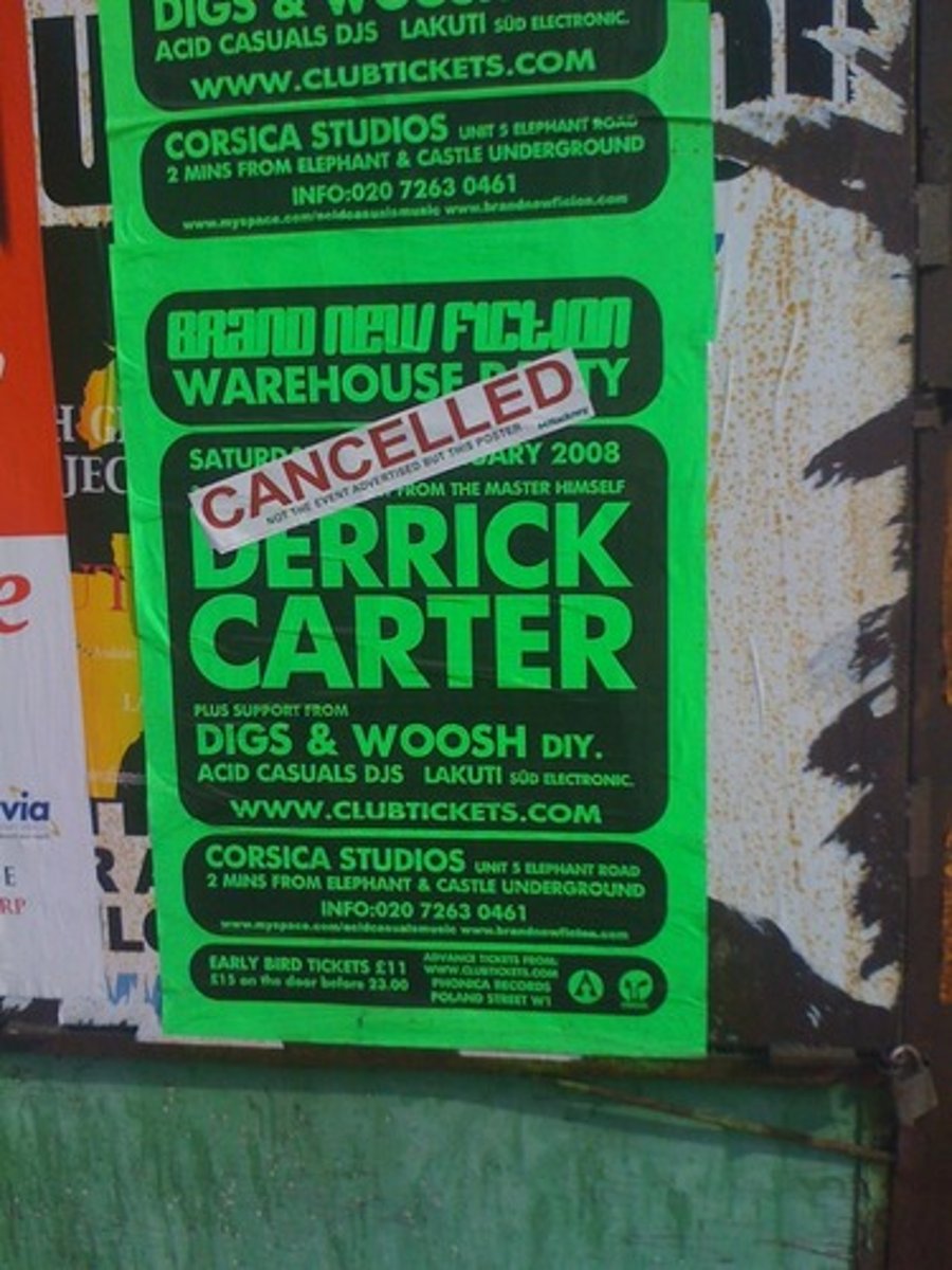 <p>hủy cuộc hẹn</p>