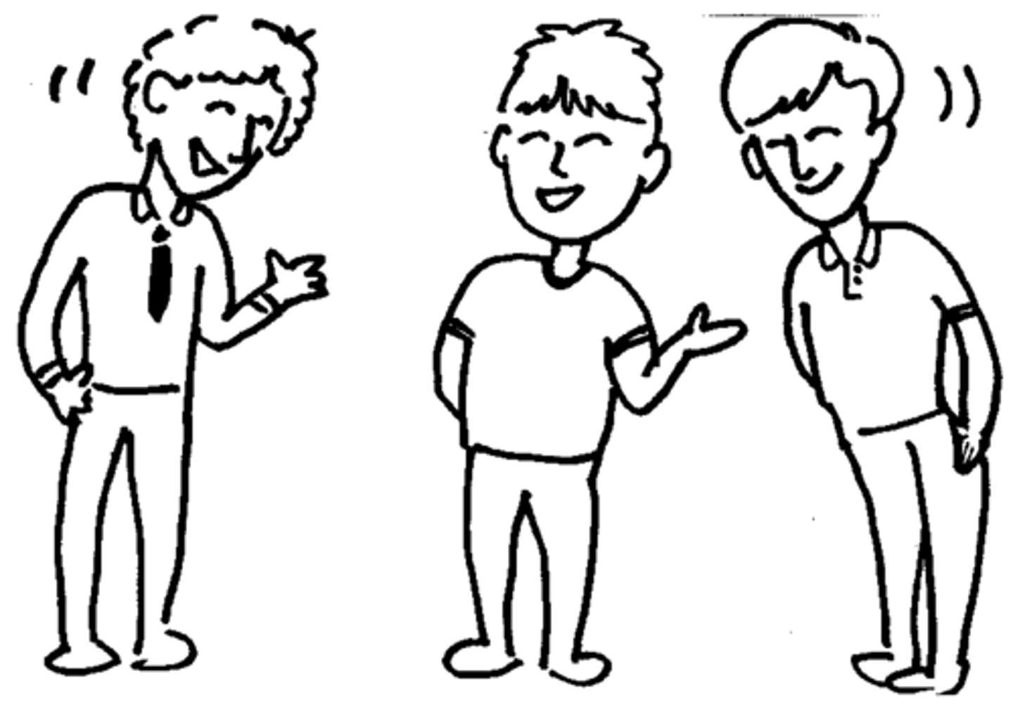 <p>to familiarise oneself</p>