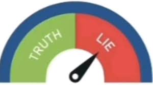<p>Không trung thực, gian lận, hối lộ</p><p>Political corruption <span data-name="pensive" data-type="emoji">😔</span> </p>