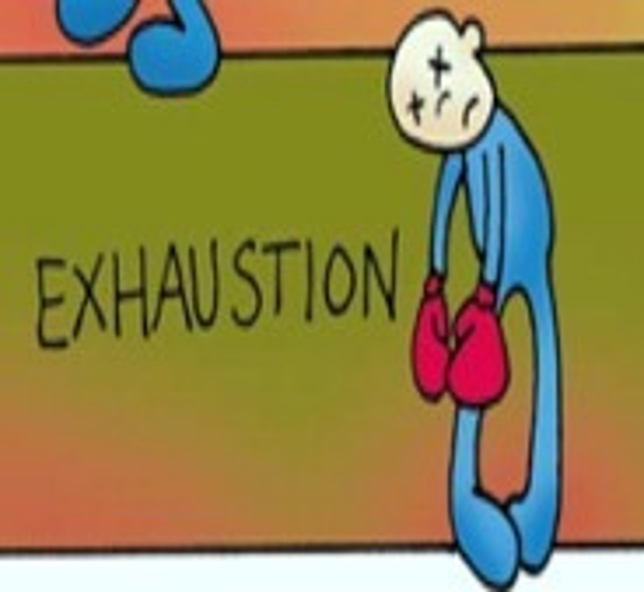 <p>•Results when adaptive mechanisms are exhausted</p><p>•Body either rests and mobilizes its defenses to return to normal or dies</p><p>Chronic stage of stress</p><p>AKI &amp; CHF from elevated BP</p><p>Best resource is social worker</p>