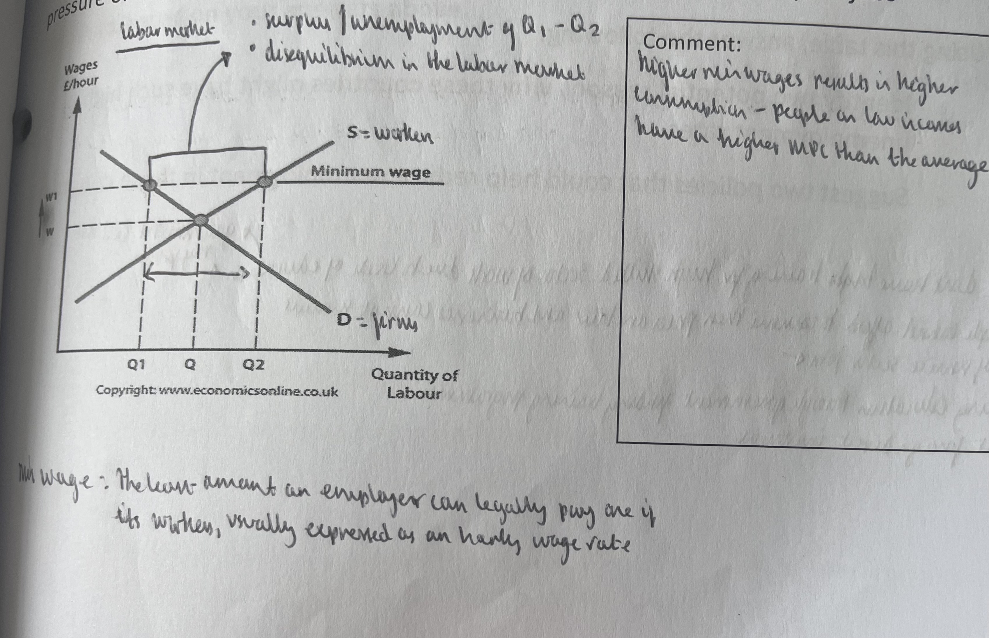 knowt flashcard image