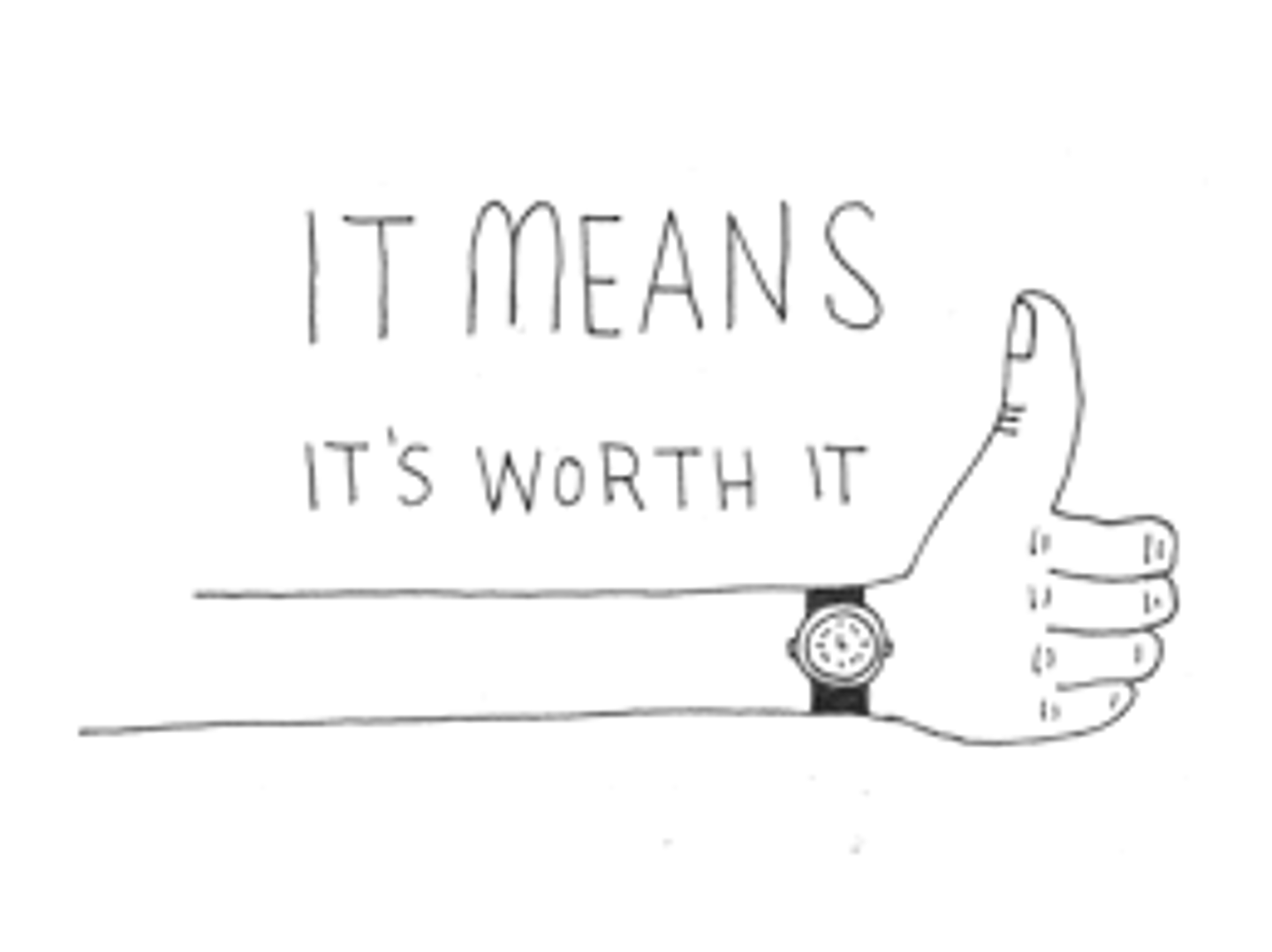 <p>sich lohnen, lohnt sich, lohnte sich, hat sich gelohnt</p>