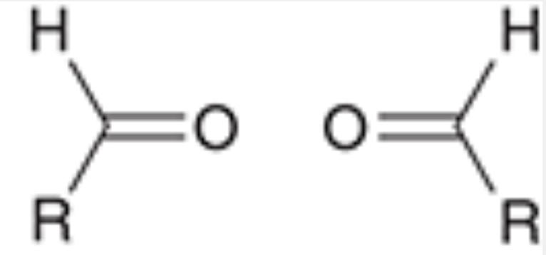 <p>(1) 0<sub>3, </sub>(2) DMS</p>