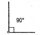 <p>Right Angle </p>