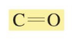 <p>chemical shift?</p>