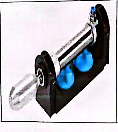 <table style="min-width: 25px;"><colgroup><col style="min-width: 25px;"></colgroup><tbody><tr><td colspan="1" rowspan="1"><p></p></td></tr></tbody></table><table style="min-width: 25px;"><colgroup><col style="min-width: 25px;"></colgroup><tbody><tr><td colspan="1" rowspan="1"><p>Air-powered stroke one way, spring return. Used for ejecting, clamping, pressing.</p></td></tr></tbody></table><p></p>