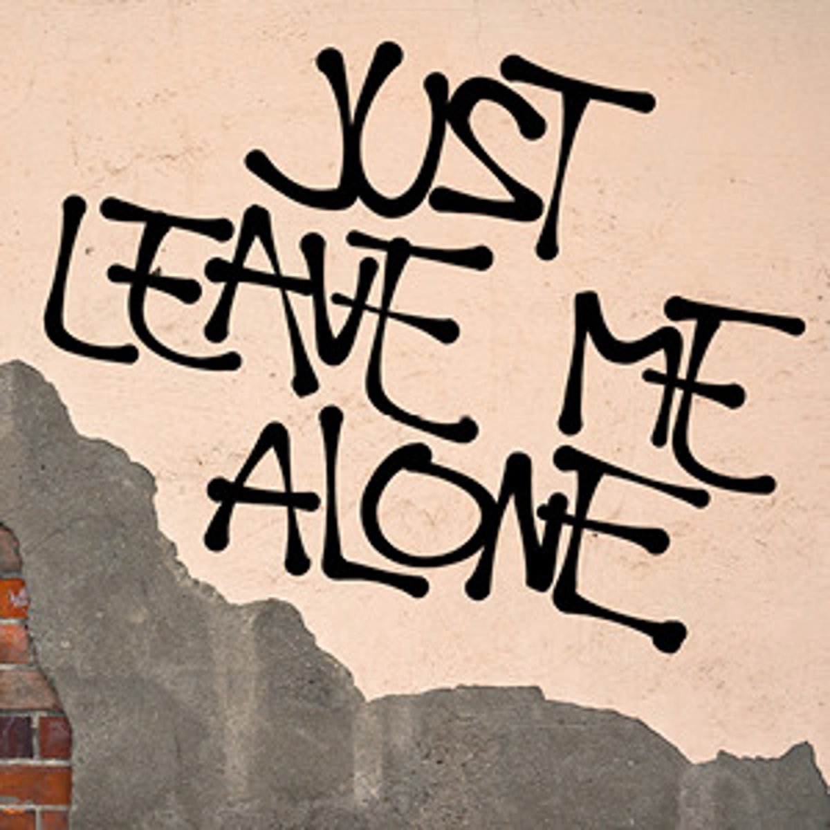 <p>(n) A person who lives apart from society and often alone.</p>