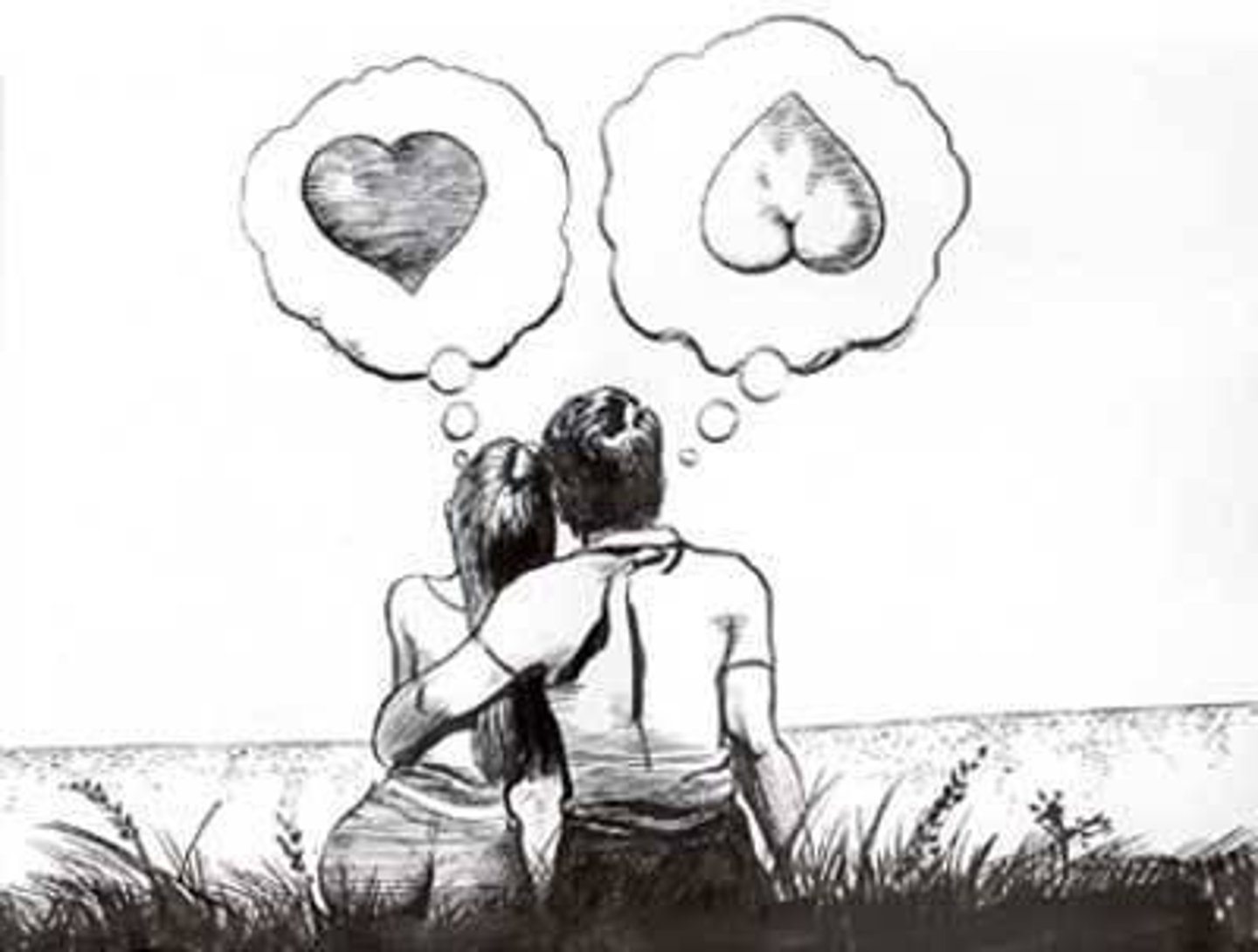 <p>couple</p>