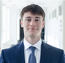 <p>Upsilon Class</p>