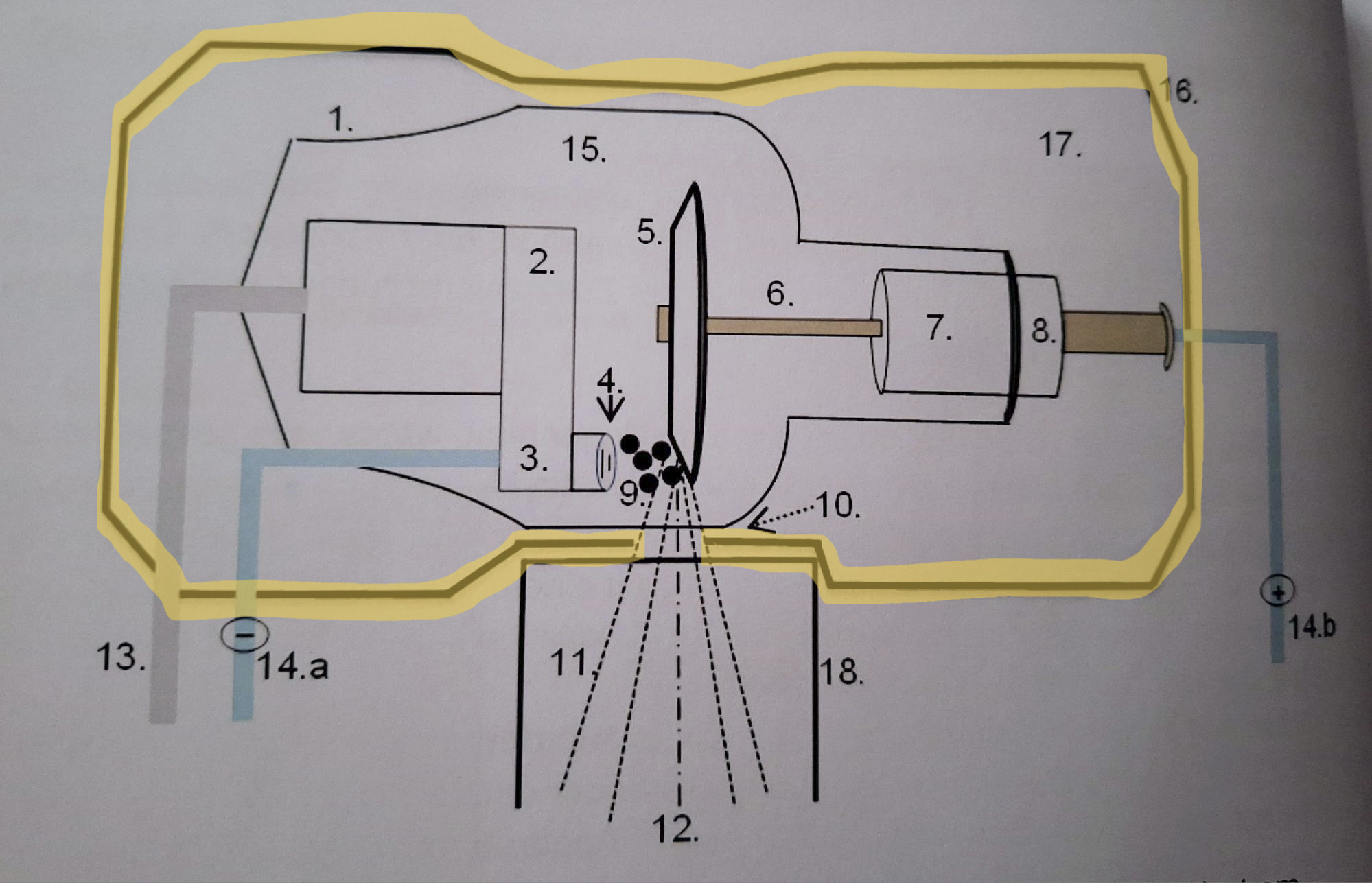 <p>16.</p>