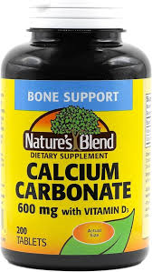 <p><strong>Which of the following medications would the nurse anticipate being prescribed for the renal failure patient who has hyperphosphatemia?</strong></p><p>A) Vitamin D (calcitriol)</p><p>B) Calcium carbonate</p><p>C) Levothyroxine (Synthroid)</p><p>D) Sensipar (Cinacalcet) </p>