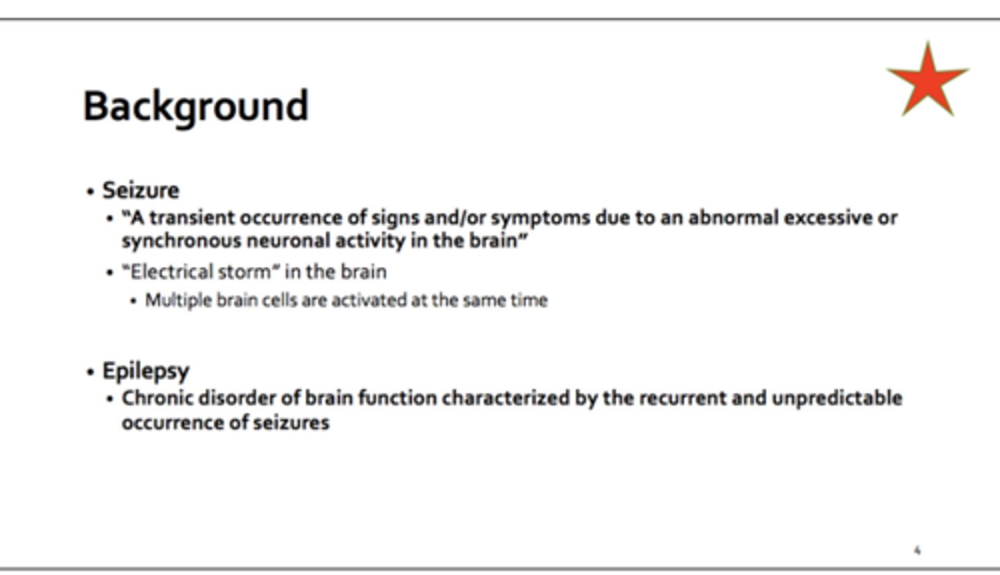 <p>characteristic of sleep, especially slow-wave sleep.</p>