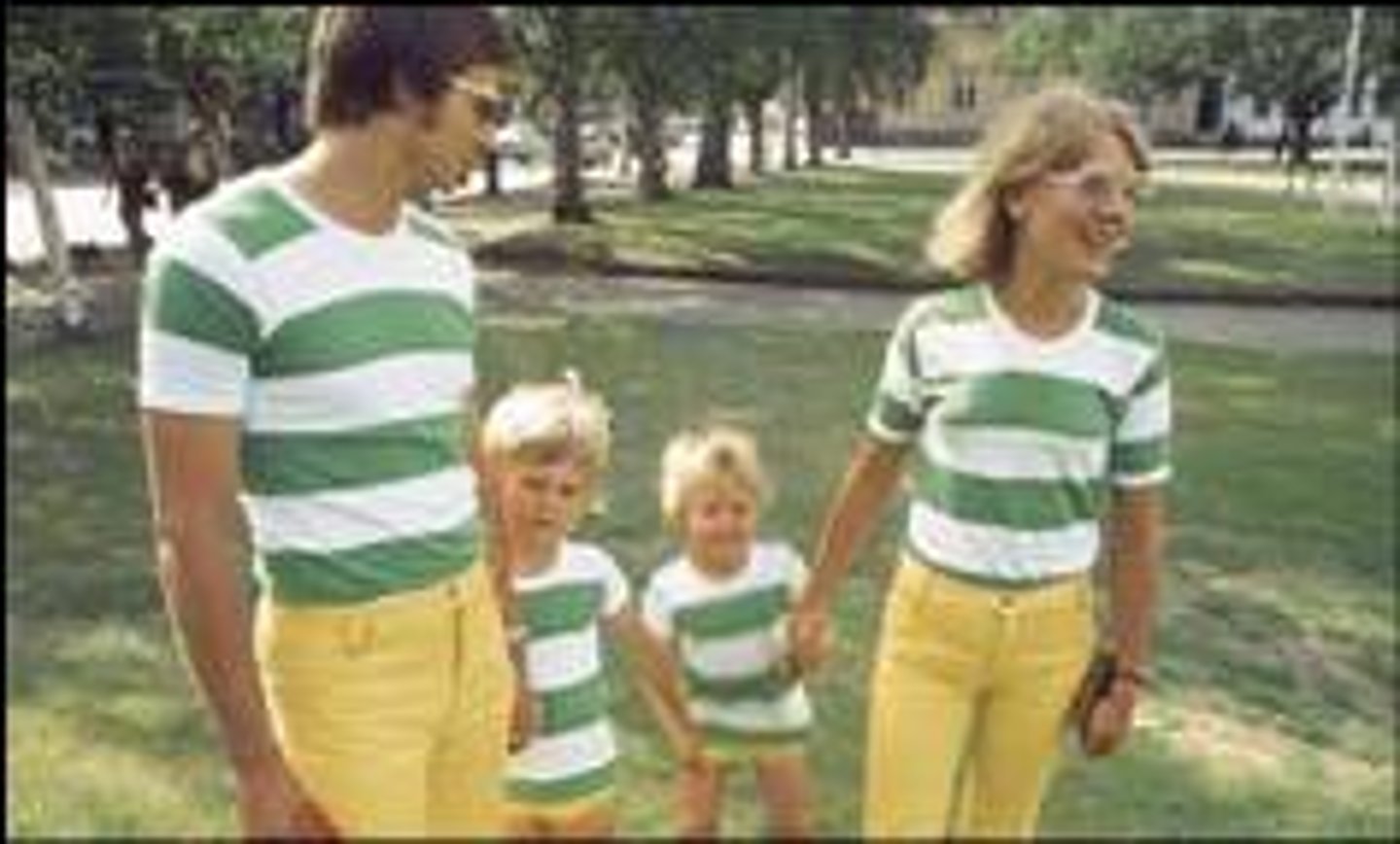 <p>to match with</p>