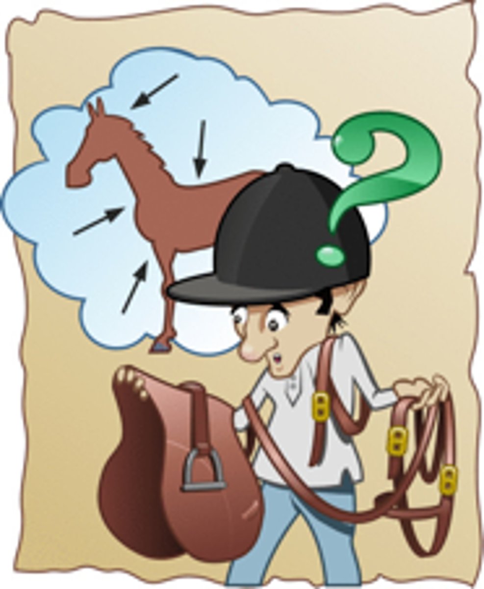 <p>(adj.) without experience; immature, not fully developed; lacking sophistication and poise; without feathers</p>