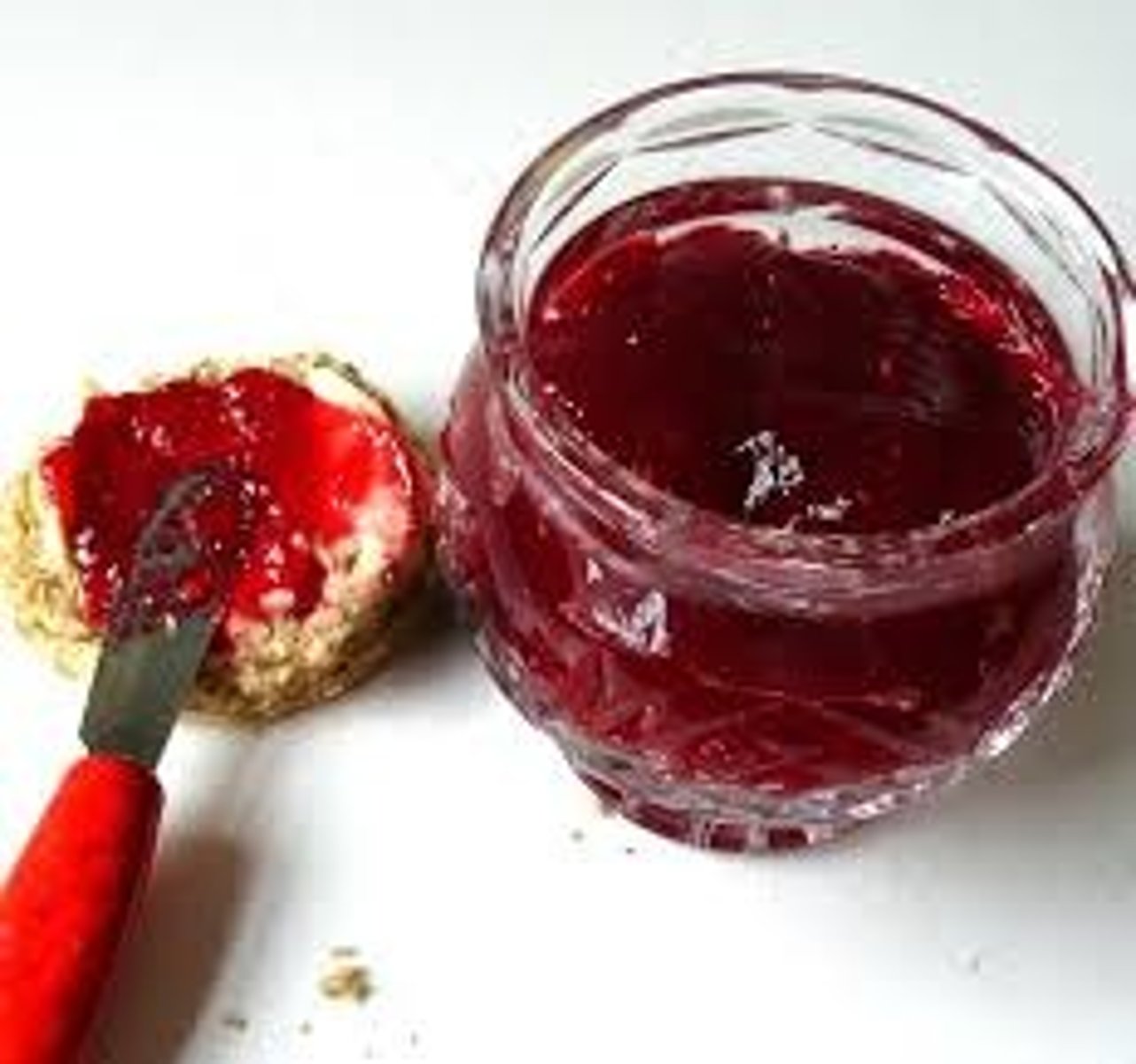 <p>jam</p>