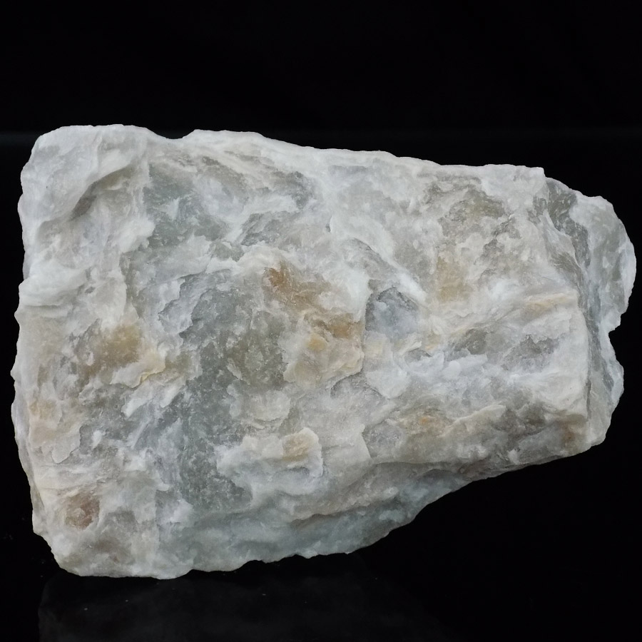 <p>anhydrite</p>