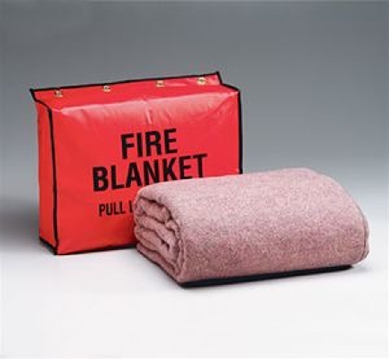 <p>removes oxygen</p>