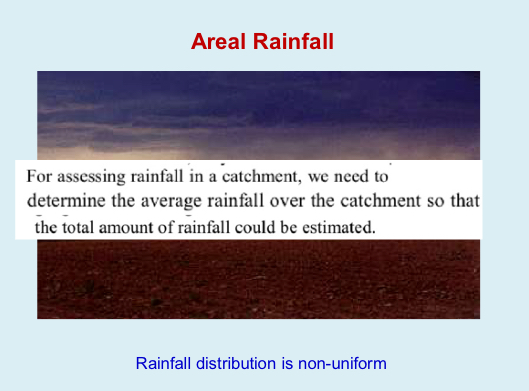 <p>Arithmetic Mean</p><p>Thiessen Polygon Method</p>