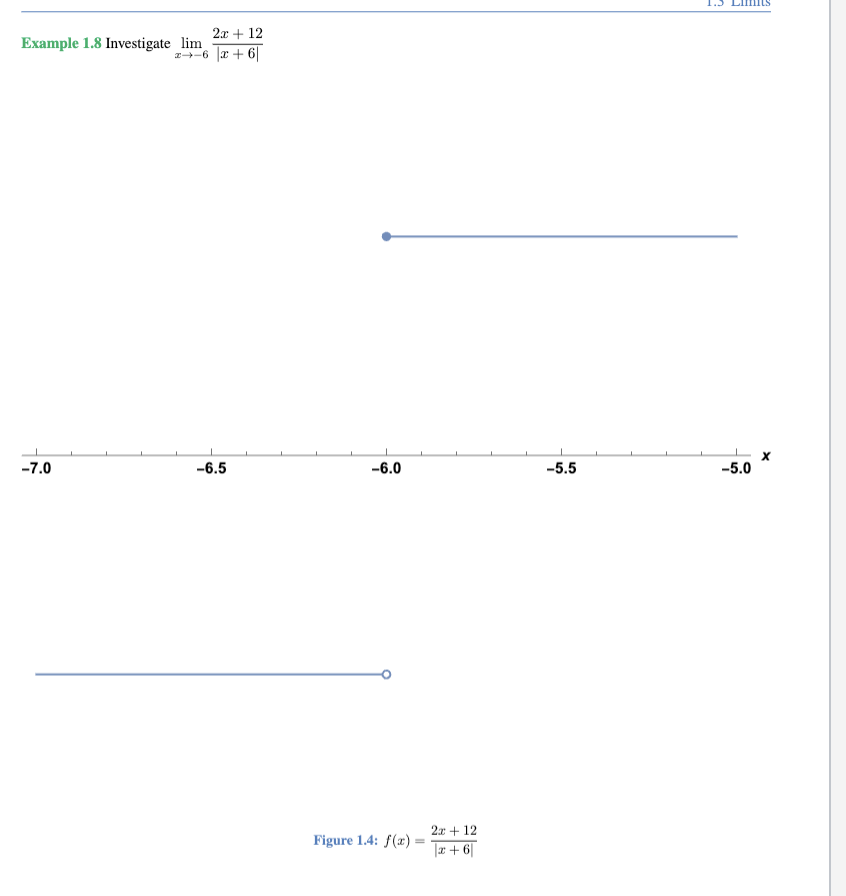 <p>Practice problem</p>