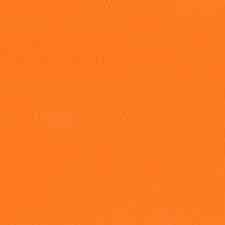 <p>orange</p>