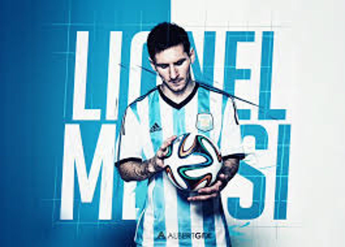 <p>footballer / soccer player</p>