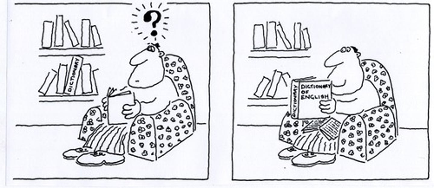 <p>quyết định làm gì</p>